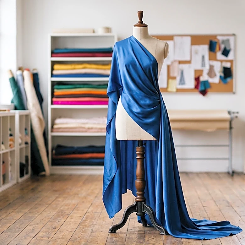 Isaac Mizrahi Documentary 'Unzipped' Restored and Released for Public Viewing