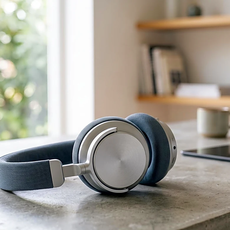 Qobuz Implements AI-Generated Music Tagging on Streaming Platform
