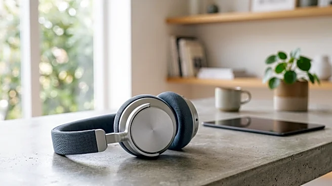 Qobuz Implements AI-Generated Music Tagging on Streaming Platform