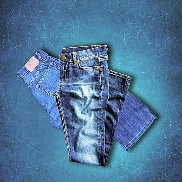 Denim Deal Partners with United Repair Centre to Advance Circular Fashion Through Repair Services