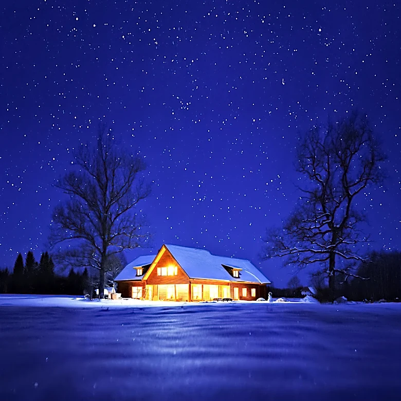 The Lodge at Geneva-on-the-Lake Celebrates 20 Years as a Four-Season Ohio Resort