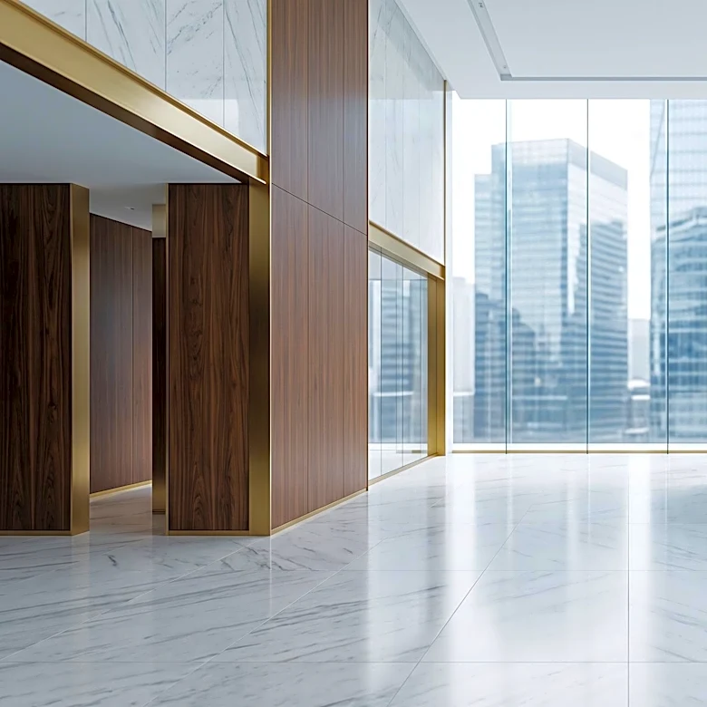Open Banking Reshapes U.S. Lending with Enhanced Data and Regulatory Focus