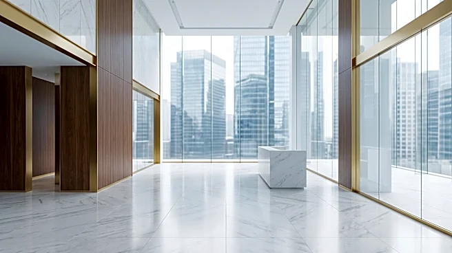 Open Banking Reshapes U.S. Lending with Enhanced Data and Regulatory Focus