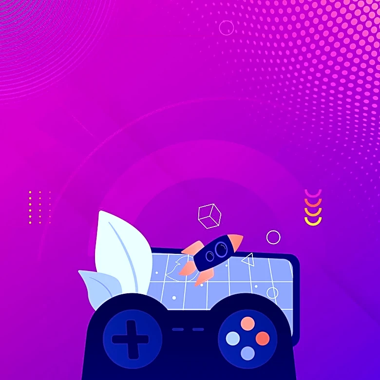 Twitch Growth Tools Require Careful Evaluation Before Investment