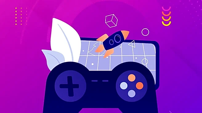 Twitch Growth Tools Require Careful Evaluation Before Investment