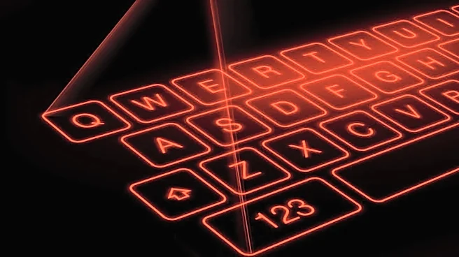 Red Hat and IBM Launch Lightwell Initiative to Scale AI Vulnerability Patching in Open Source Software