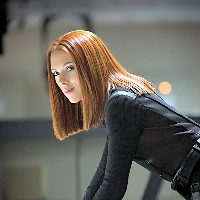 Scarlett Johansson's Sci-Fi Thriller 'Lucy' to Depart Netflix in October