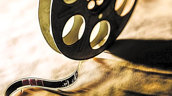Mizna's Twin Cities Arab Film Festival Spotlights SWANA Stories and Archival Footage