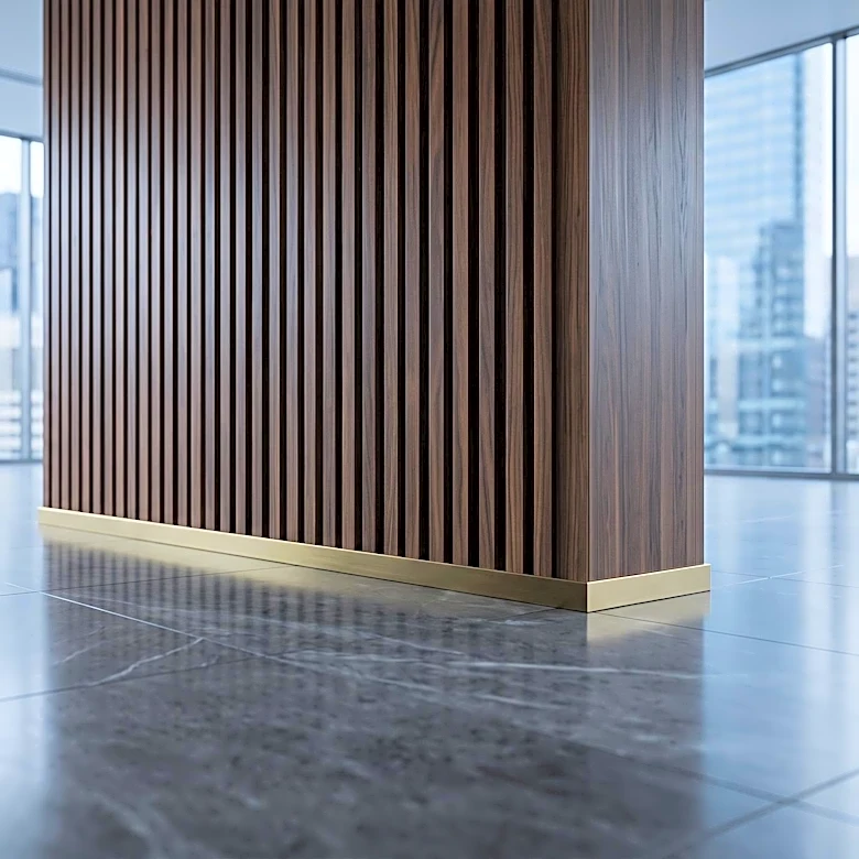 Fidelity Investments Transitions to Full-Time Onsite Working Model, Emphasizing AML Compliance