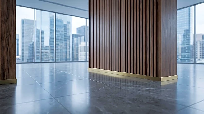 Fidelity Investments Transitions to Full-Time Onsite Working Model, Emphasizing AML Compliance