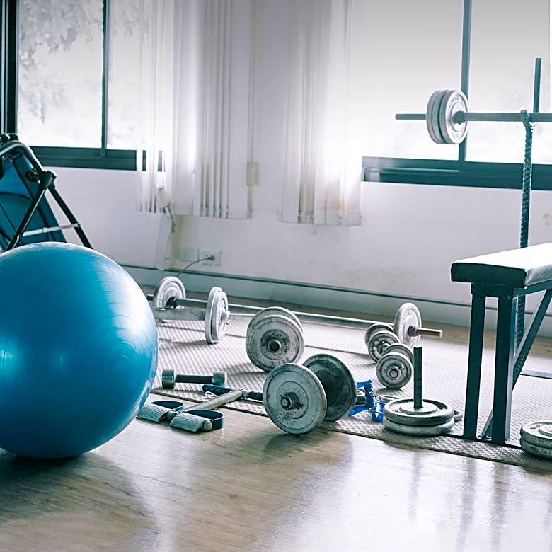 GYMGUYZ Expands In-Home Fitness Services with Flexible Employment for Certified Trainers