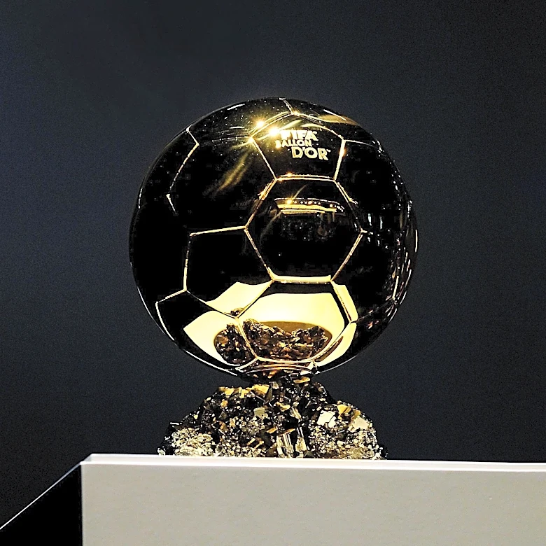 Samuel Eto'o Endorses Lamine Yamal for Ballon d'Or Over Kylian Mbappé