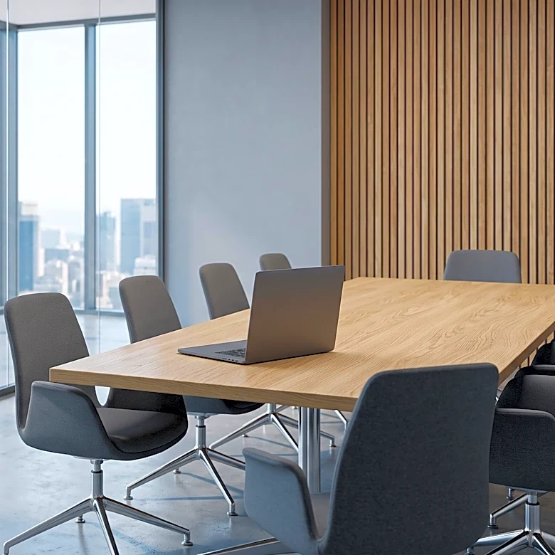 Insight Partners Portfolio Company incident.io Seeks Commercial Sales Manager in San Francisco