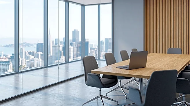 Insight Partners Portfolio Company incident.io Seeks Commercial Sales Manager in San Francisco