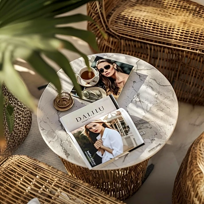 Rediff.com Features Diverse Glamour and Lifestyle Content