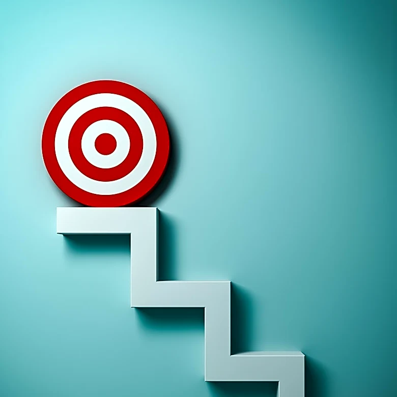 Pinterest Updates Developer Terms and API Guidelines, Introduces New Ad Campaign Objectives