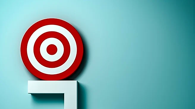 Pinterest Updates Developer Terms and API Guidelines, Introduces New Ad Campaign Objectives