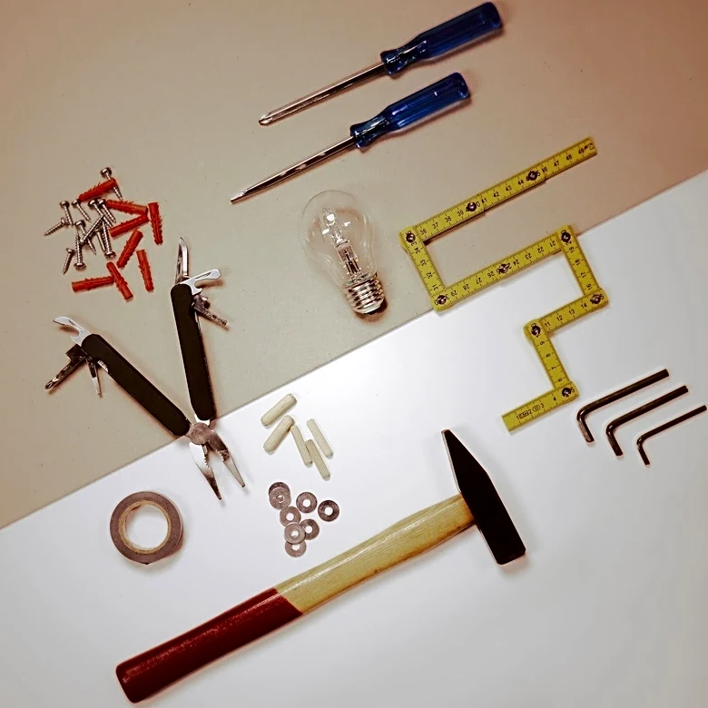Homeowners Can Undertake DIY Projects Under $100 to Enhance Living Spaces