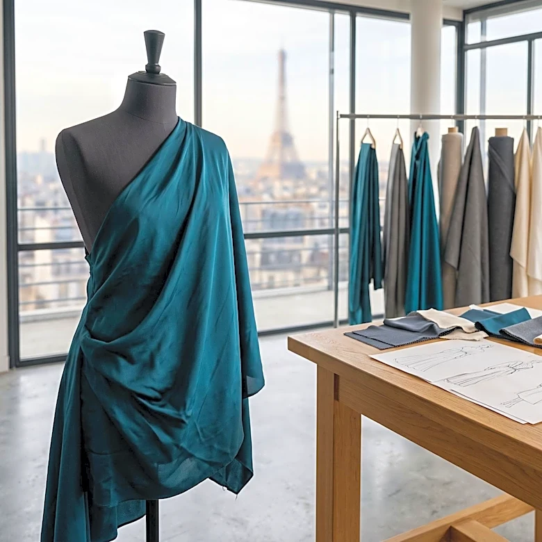Fashion Institute of Technology Alum Peter Do Recognized Among Industry Leaders