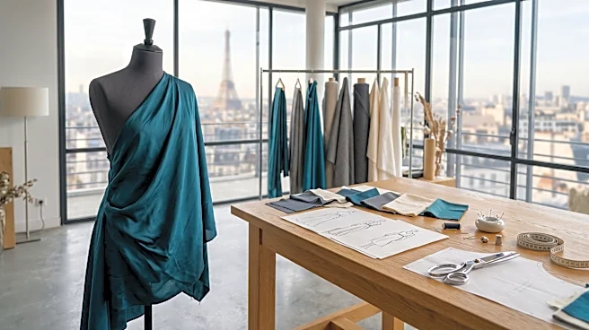 Fashion Institute of Technology Alum Peter Do Recognized Among Industry Leaders