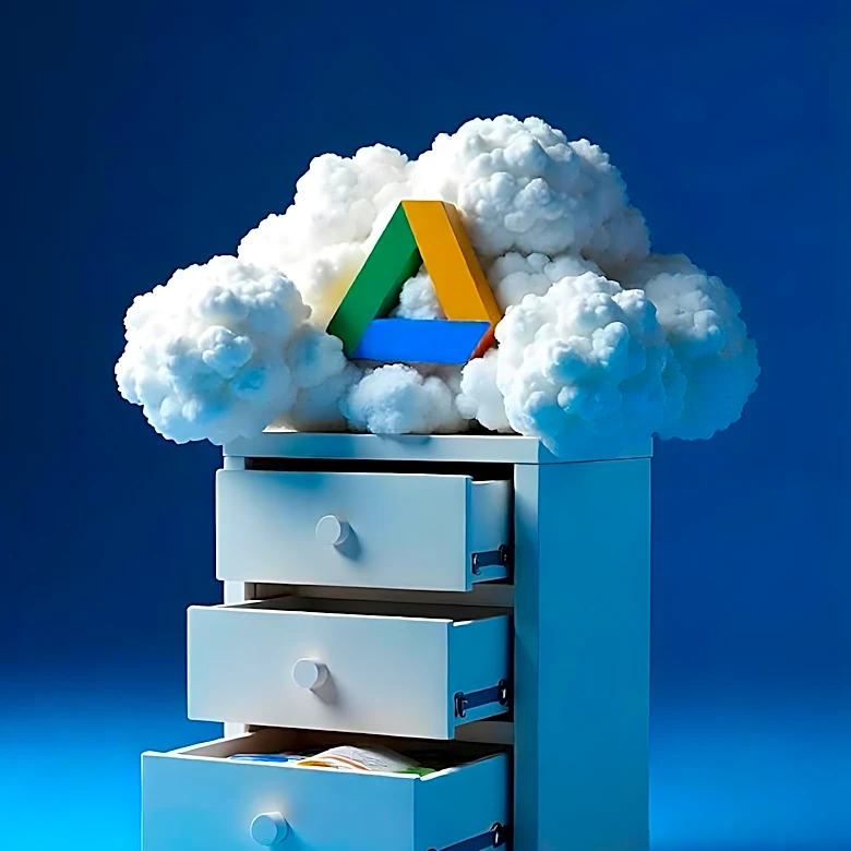 Google Cloud to Double Infrastructure in Brazil by 2030, Expanding AI Capabilities