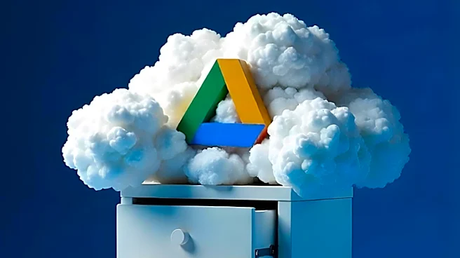 Google Cloud to Double Infrastructure in Brazil by 2030, Expanding AI Capabilities