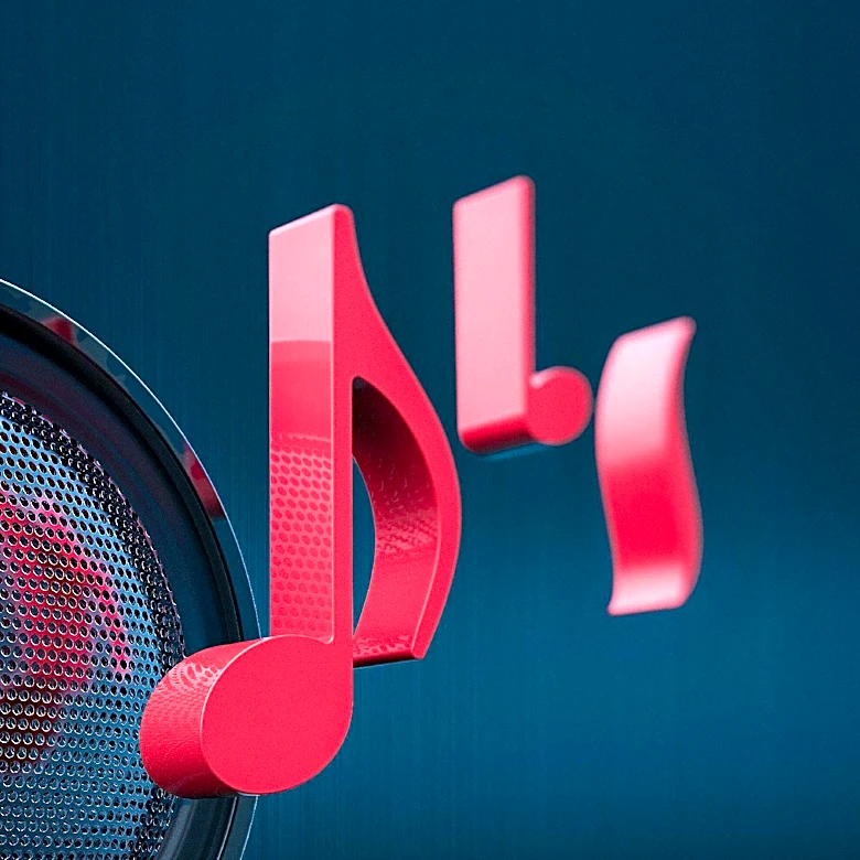 Qobuz Implements AI-Generated Music Labels Amidst High Fraud Rates