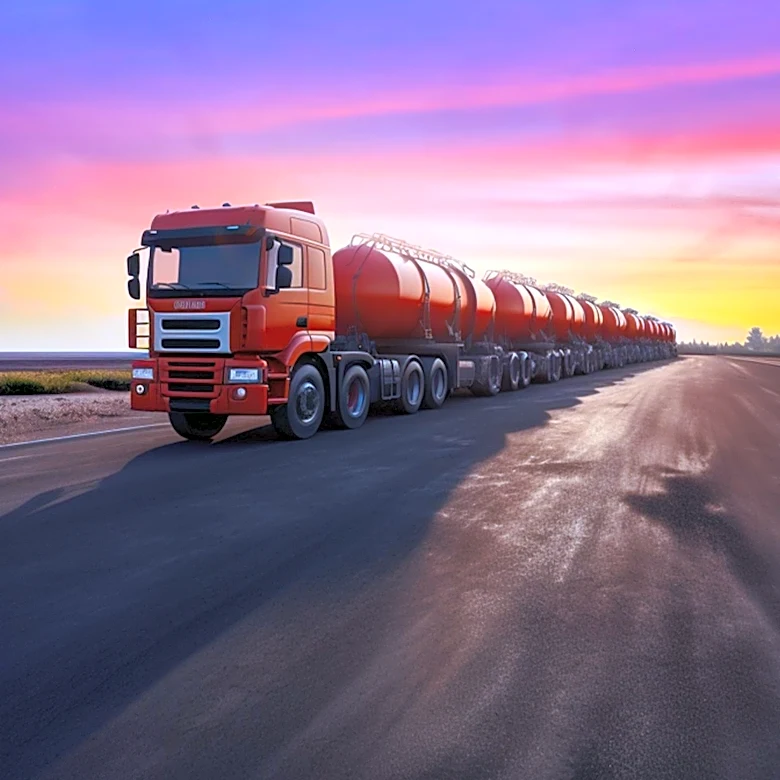 Swift Transportation, America's Largest Truckload Carrier, Offers Diverse Career Opportunities and Emphasizes Employee Growth