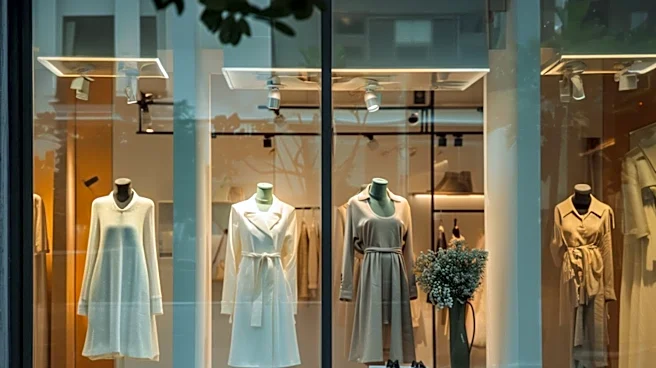 Bottega Veneta Reopens Heathrow Terminal 5 Store with New Collections