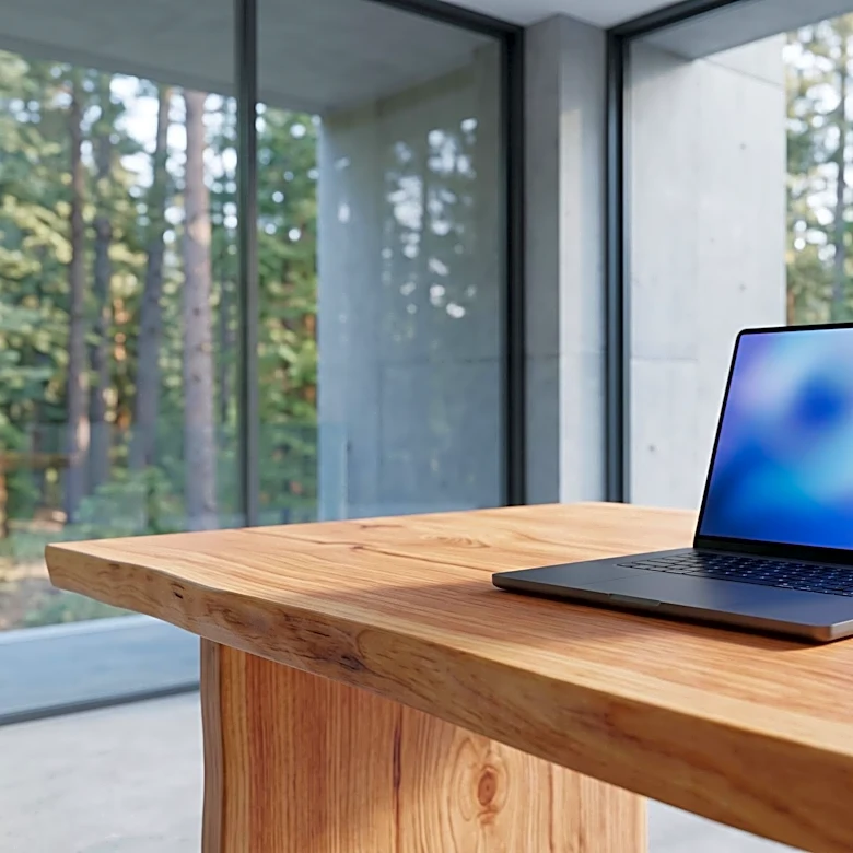 Sierra Pacific Industries Seeks Application Developers for IBM i Platform in Northern California