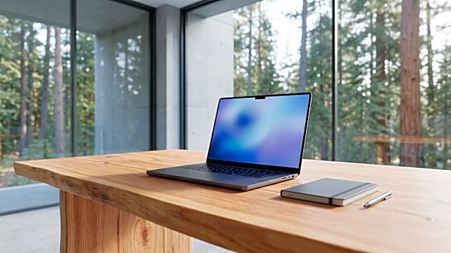 Sierra Pacific Industries Seeks Application Developers for IBM i Platform in Northern California