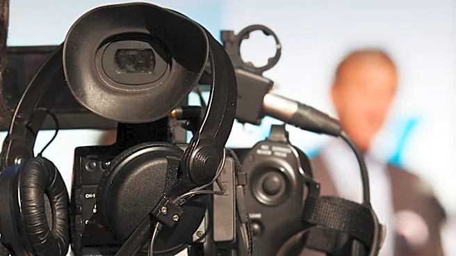 Public Relations Emphasizes Earned Credibility Over Paid Advertising in Strategic Communications