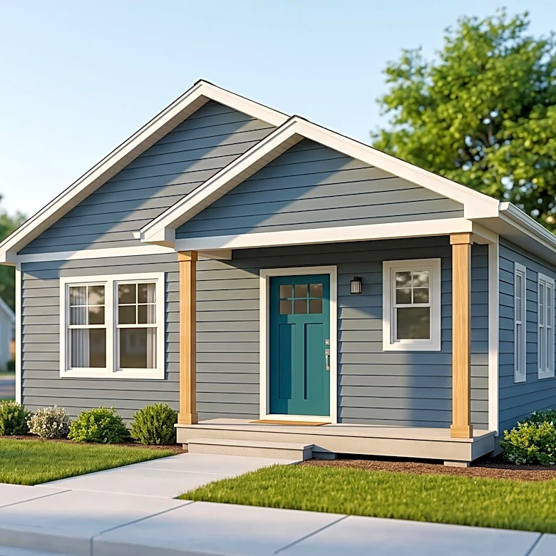 NBA Player Tobias Harris Invests $1 Million in Detroit Homeownership Initiative, Expands Affordable Housing in Los Angeles