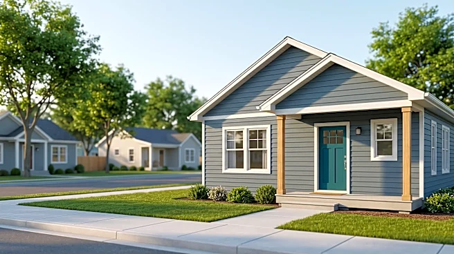 NBA Player Tobias Harris Invests $1 Million in Detroit Homeownership Initiative, Expands Affordable Housing in Los Angeles