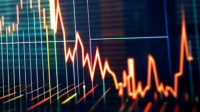 Point72 Extends Investor Exit Period to Three Years for Multi-Strategy Fund