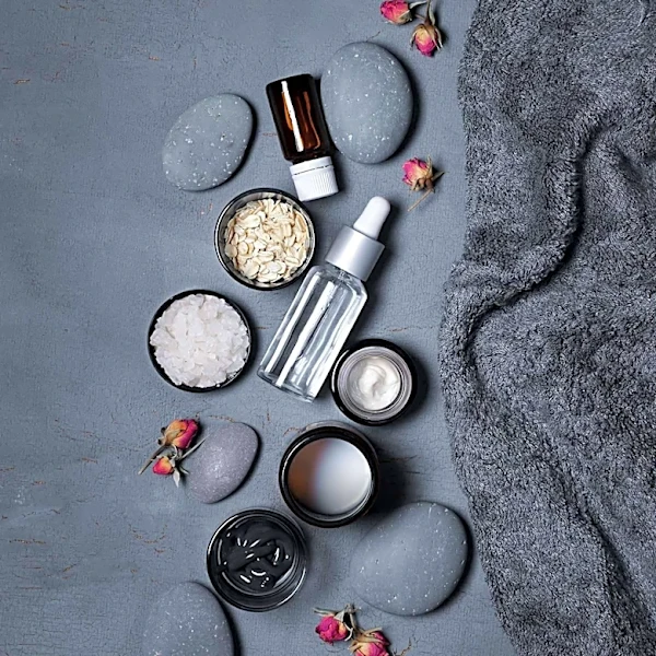 Calmbox Offers Monthly Self-Care Subscription for Accessible Wellness