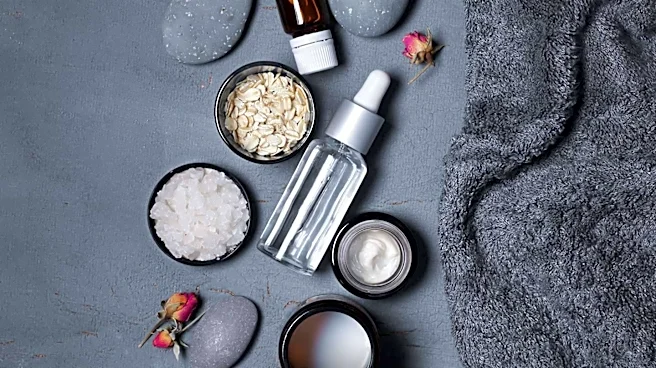 Calmbox Offers Monthly Self-Care Subscription for Accessible Wellness