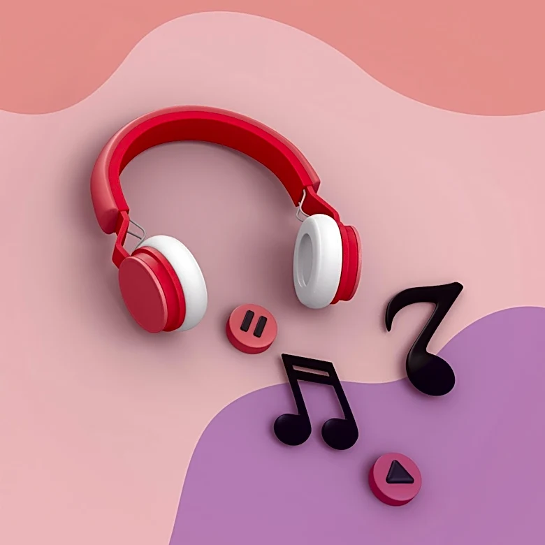 FITRADIO Powers Major U.S. Gym Chains with Curated Music Experiences