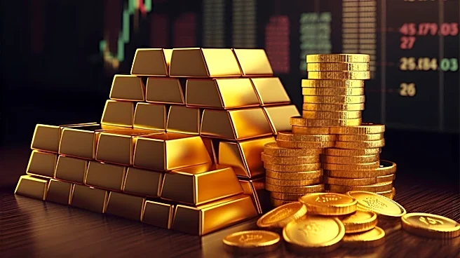 Active ETFs Reach Record $2.72 Trillion in Assets Amid Continuous Inflow Streak