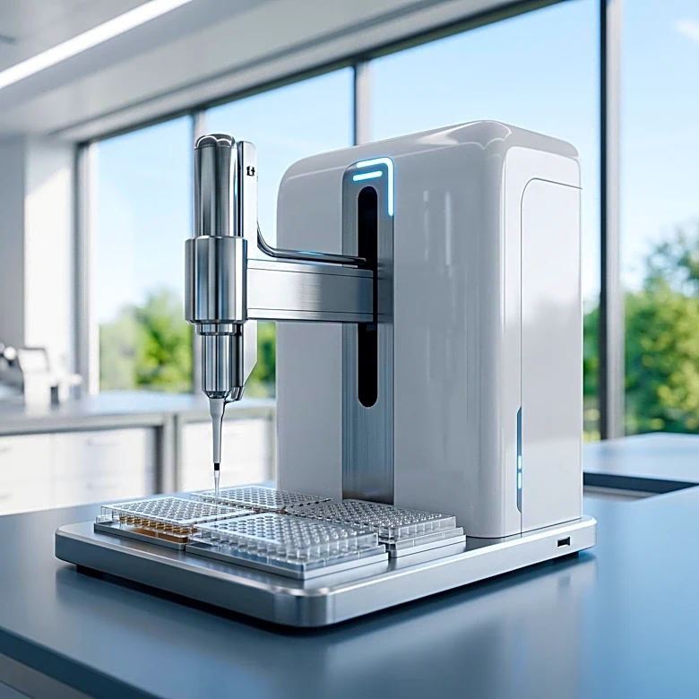 Novotech to Acquire Agilex Biolabs, Expanding Bioanalytical Capabilities in Australia