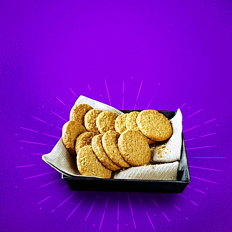 Mondelez International Seeks CDL Drivers in West Chester, Ohio, for Snack Distribution