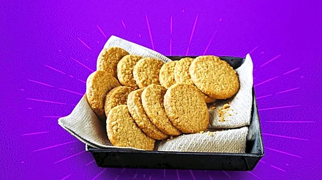 Mondelez International Seeks CDL Drivers in West Chester, Ohio, for Snack Distribution