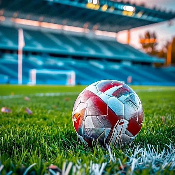 Colorado State University Pueblo Women's Soccer Team Loses RMAC Home Opener to Regis