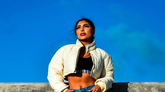 Huda Beauty Seeks PR  Influencer Marketing Manager for Americas Expansion