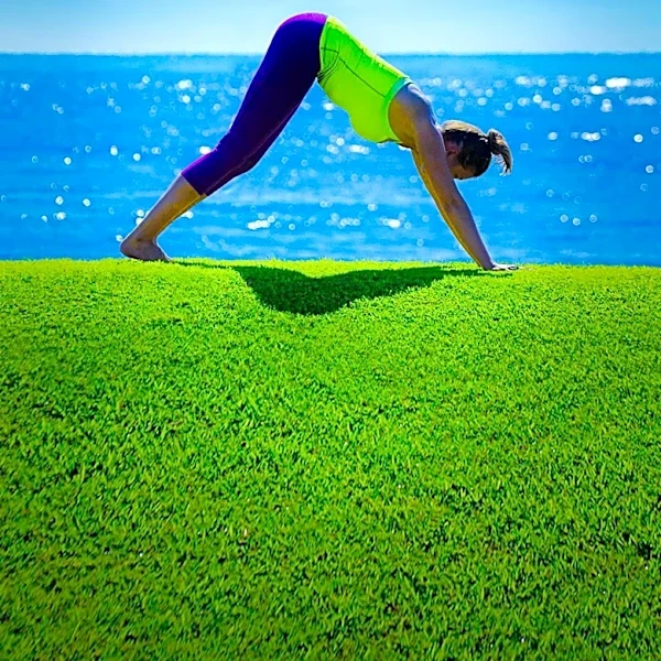 Lilikoi Wear Promotes Sun-Safe, Eco-Friendly Activewear for Island Living