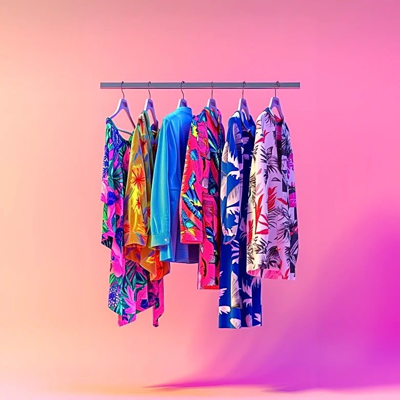 Magenta Inc. Unveils 2027 Seasonal Collections Featuring Wendy Lau and Hannah Taylor Collaborations