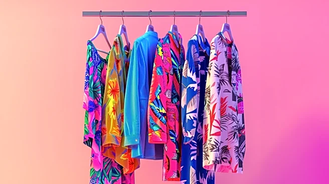 Magenta Inc. Unveils 2027 Seasonal Collections Featuring Wendy Lau and Hannah Taylor Collaborations