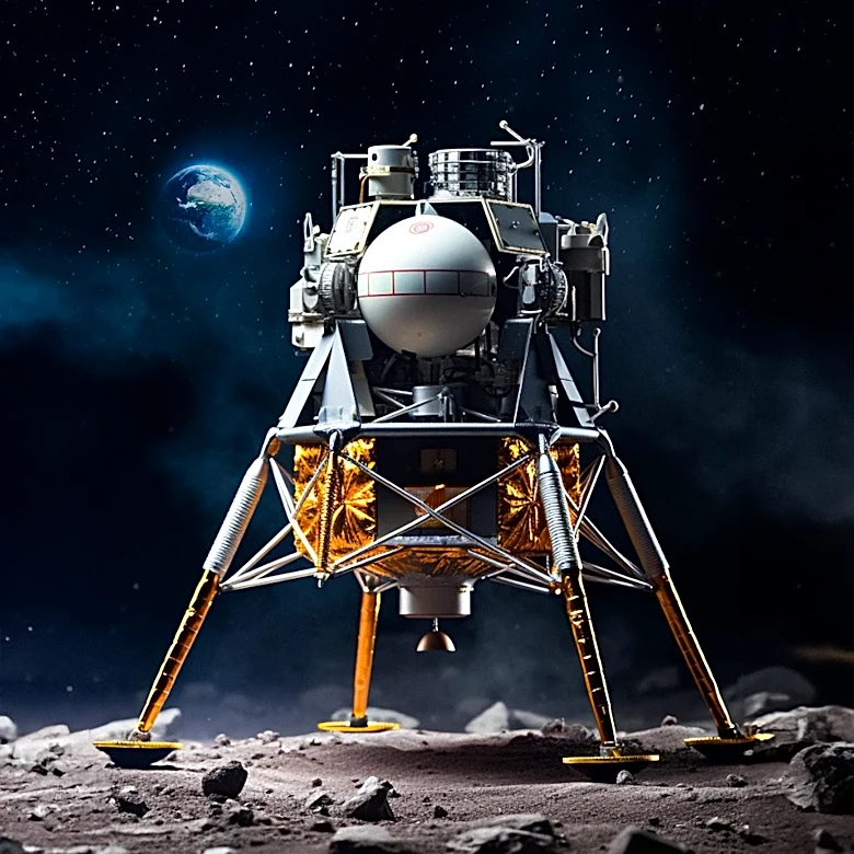 Axiom Space Advances Commercial Human Spaceflight and Lunar Exploration Initiatives