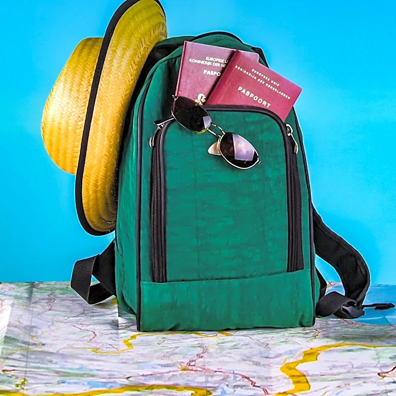 AAA Advises Travelers on Shoulder Season Opportunities and Holiday Planning