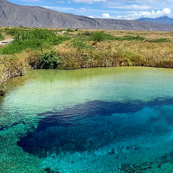 Rancho Mirage Offers Diverse Hiking Trails with Varied Difficulty Levels